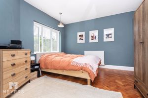 Photo 15- click for photo gallery